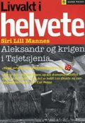 Livvakt i helvete