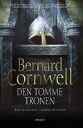 Den tomme tronen