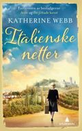 Italienske netter