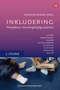 Inkludering