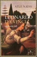 Leonardo da Vinci og hans tid