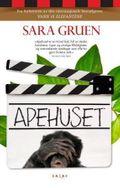 Apehuset