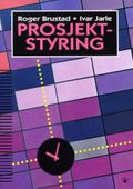 Prosjektstyring