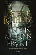 En vis manns frykt