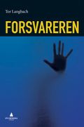 Forsvareren