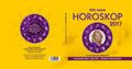 Ditt store horoskop 2017