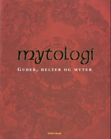 Mytologi