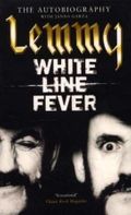 White line fever