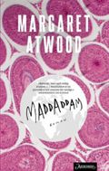 MaddAddam