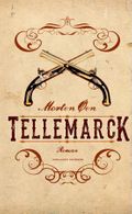 Tellemarck