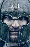 Egil Skallagrimsson