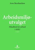 Arbeidsmiljøutvalget
