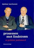 Prosessen mot Lindstrøm