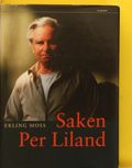 Saken Per Liland