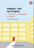 Ungdom, vold og overgrep