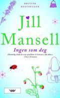Ingen som deg