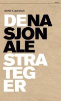 De nasjonale strateger