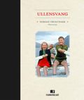 Ullensvang