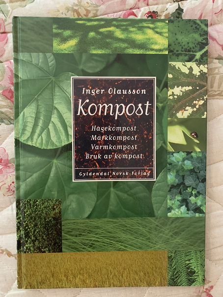 Kompost