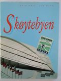 Skøytebyen