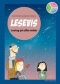 Lesevis