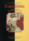 Dramatikkboka