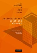 Ustabilitetens politiske økonomi