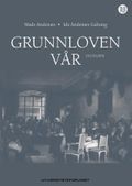 Grunnloven vår