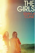 The girls