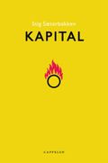 Kapital