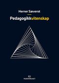 Pedagogikkvitenskap