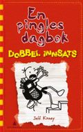 Dobbel innsats