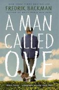 A man called Ove