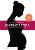 Jordmorboka