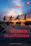 Grunnbok i spesialpedagogikk