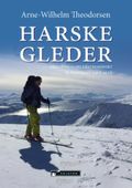 Harske gleder