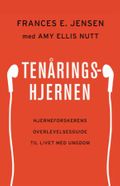 Tenåringshjernen