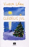 Gledelig jul