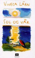 Sol og vår