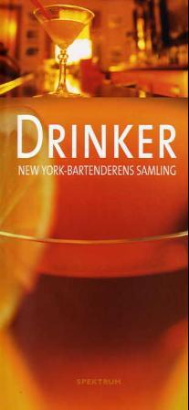 Drinker
