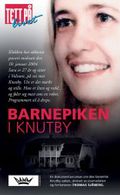 Barnepiken i Knutby