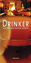 Drinker