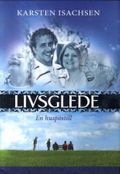 Livsglede