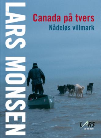 Canada på tvers