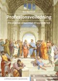 Profesjonsveiledning