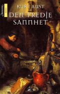 Den tredje sannhet