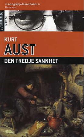 Den tredje sannhet