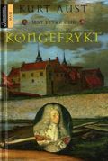 Kongefrykt