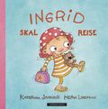 Ingrid skal reise