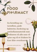 Food pharmacy